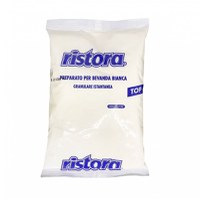 Ristora Top topping granulat 500g - 1