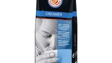 Satro Creamer CW 40 1 kg