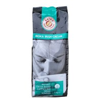 Satro Moka Irish Cream cappuccino 1kg - 1