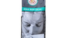 Satro Moka Irish Cream cappuccino 1kg