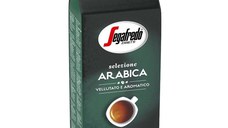 Segafredo Selezione Arabica cafea boabe 1kg