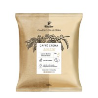 Tchibo Creme Suisse cafea boabe 500g - 1