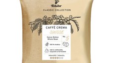 Tchibo Creme Suisse cafea boabe 500g