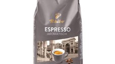 Tchibo Espresso Aromatisch cafea boabe 1 kg