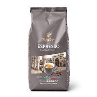 Tchibo Espresso Aromatisch cafea boabe 1 kg - 1