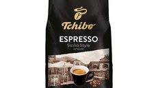 Tchibo Espresso Sicilia Style cafea boabe 1 kg