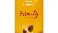 Tchibo Family cafea boabe 1kg