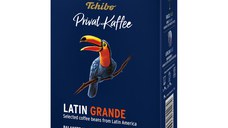Tchibo Privat Kaffee Latin Grande cafea boabe 500g
