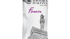 Tosteria Italiana Firenze cafea boabe 1kg