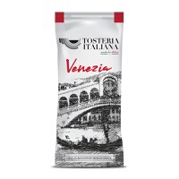 Tosteria Italiana Venezia cafea boabe 1kg - 1