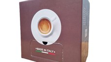 Tosteria Italiana Venezia capsule compatibile Dolce Gusto cutie 30 buc