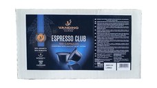 Vandino Club capsule compatibile Lavazza Blue 100 buc