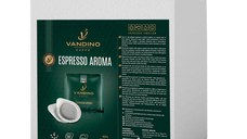 Vandino Espresso Aroma monodoze ESE 50 buc