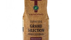 Vandino Special Coffee cafea boabe 3 kg