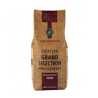 Vandino Special Coffee cafea boabe 3 kg - 1