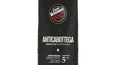 Vergnano Antica Bottega cafea boabe 1 kg