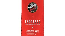 Vergnano Espresso cafea boabe 1 kg