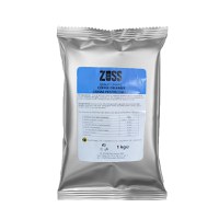 Zuss coffee creamer 1kg - 1