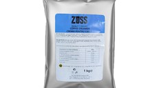 Zuss coffee creamer 1kg