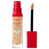 Anticearcan - Bourjois Paris Healthy Mix Anti Fatigue Concealer Clean &amp; Vegan, nuanta 053 Golden Beige, 6 ml - 1