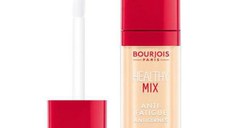 Anticearcan - Bourjois Paris Healthy Mix Anti Fatigue Concealer, nuanta 51 Light, 7.8 ml