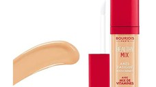 Anticearcan - Bourjois Paris Healthy Mix Anti Fatigue Concealer, nuanta 54 Golden Beige 7.8 ml