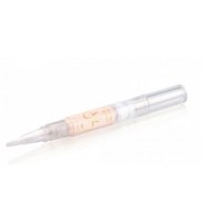 Anticearcan Lichid Golden Rose 2 ml, nuanta 01 - 1