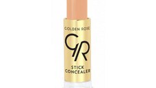 Anticearcan Stick Golden Rose 4,5 g, nuanta 03