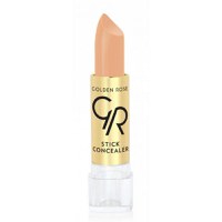 Anticearcan Stick Golden Rose 4,5 g, nuanta 03 - 1