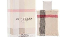 Apa de Pafum Burberry London, Femei, 50 ml