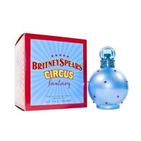 Apa de Parfum Britney Spears Circus Fantasy, Femei, 100 ml - 1