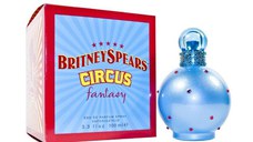 Apa de Parfum Britney Spears Circus Fantasy, Femei, 100 ml