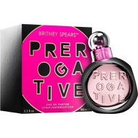 Apa de Parfum Britney Spears Prerogative, Unisex, 100 ml - 1