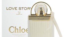 Apa de Parfum Chloe Love Story, Femei, 50ml