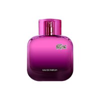 Apa de Parfum Eau de Lacoste L.12.12 Pour Elle Magnetic, Femei, 80 ml - 1