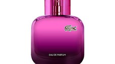 Apa de Parfum Eau de Lacoste L.12.12 Pour Elle Magnetic, Femei, 80 ml