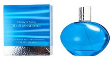 Apa de Parfum Elizabeth Arden Mediterranean, Femei, 100 ml