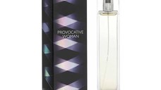 Apa de Parfum Elizabeth Arden Provocative Woman, Femei, 50 ml