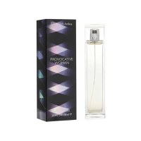 Apa de Parfum Elizabeth Arden Provocative Woman, Femei, 50 ml - 1