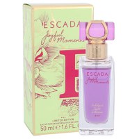 Apa de Parfum Escada Joyful Moments, Femei, 50 ml - 1