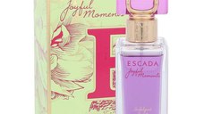 Apa de Parfum Escada Joyful Moments, Femei, 50 ml