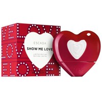 Apa de Parfum Escada Show Me Love, Femei, 100 ml - 1