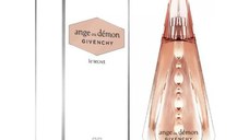 Apa de Parfum Givenchy Ange Ou Demon Le Secret (2014), Femei, 50 ml