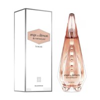 Apa de Parfum Givenchy Ange Ou Demon Le Secret (2014), Femei, 50 ml - 1