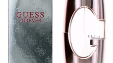 Apa de Parfum Guess Forever, Femei, 75 ml