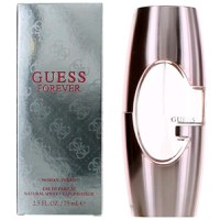 Apa de Parfum Guess Forever, Femei, 75 ml - 1