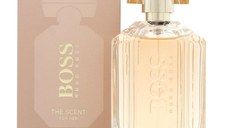 Apa de Parfum Hugo Boss Boss The Scent For Her, Femei, 100ml