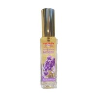 Apa de Parfum Lavanda Virginia Favisan, 30ml - 1