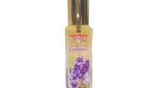 Apa de Parfum Lavanda Virginia Favisan, 30ml