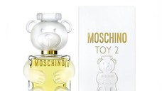 Apa de Parfum Moschino Toy 2, Femei, 100 ml